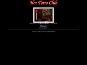 ホットトットクラブ(Hot Totto Club)