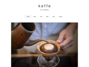 コッフェ(koffe)