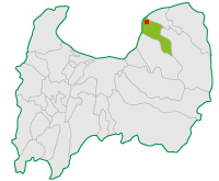 富山県黒部市吉田574-1