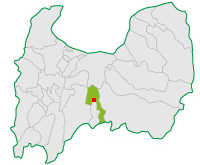 富山県富山市笹津654