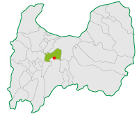 富山県富山市婦中町千里6552