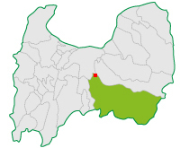 富山県富山市田畠48-2