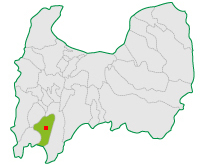 富山県南砺市皆葎339-2