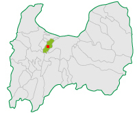 富山県射水市青井谷1648