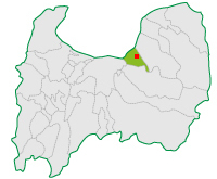 富山県滑川市道寺21-2