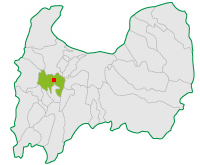 富山県砺波市太田1088-1