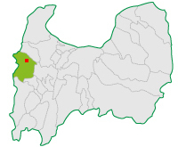 富山県小矢部市本町1245
