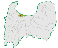 富山県射水市作道238