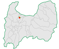 富山県射水市八塚282-8