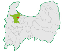 富山県高岡市下関町4-56デュオビル　4F