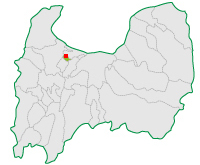 富山県射水市八塚225-1