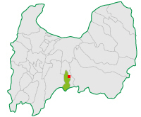 富山県富山市楡原1077