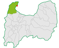 富山県氷見市宇波5018