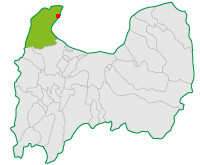 富山県氷見市小境81