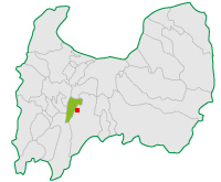 富山県富山市山田若土247-2