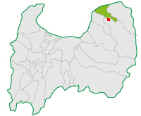 富山県入善町舟見1677-1