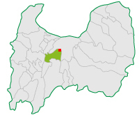 富山県富山市婦中町分田86-3