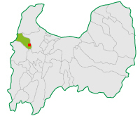 富山県高岡市福岡新147