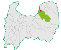 富山県魚津市木下新144