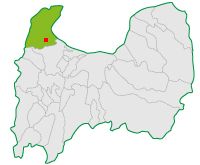 富山県氷見市飯久保1406