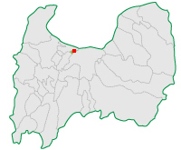 富山県射水市加茂中部893