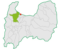 富山県高岡市姫野63-1