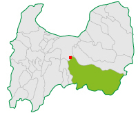 富山県富山市東黒牧10