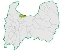 富山県射水市浜開新町3-5