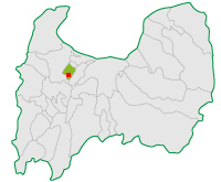 富山県射水市串田6841