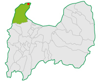 富山県氷見市中波209