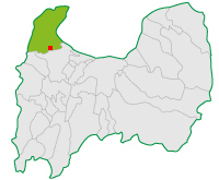 富山県氷見市惣領1927