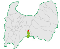 富山県富山市楡原1088