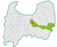 富山県立山町上末200-2