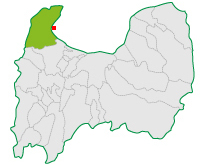 富山県氷見市阿尾491