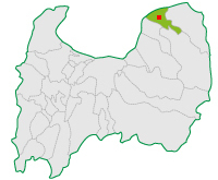 富山県入善町上野1296-1