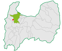 富山県高岡市福岡町福岡1158