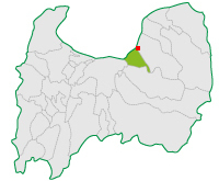 富山県滑川市中村亀割1512