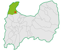 富山県氷見市飯久保473