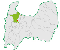 富山県高岡市下麻生1346-25