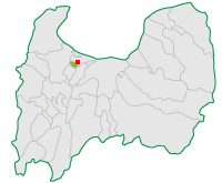 富山県射水市本開発434