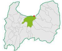 富山県富山市水橋辻ケ堂137