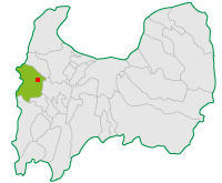 富山県小矢部市水牧10