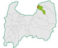 富山県黒部市生地経新1004