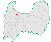富山県射水市北野字大島1529-1
