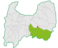 富山県富山市原57