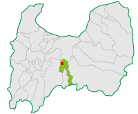 富山県富山市上大久保1109